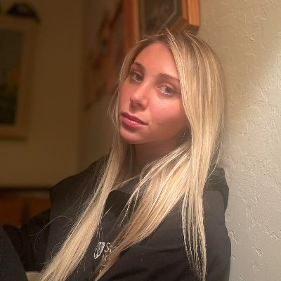 Rebecca Handler Profile