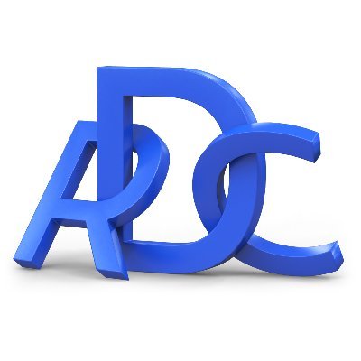 RDCDesignGroup Profile Picture