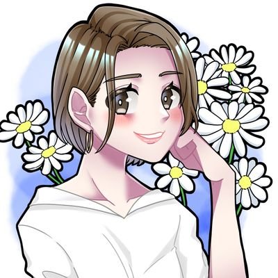 kanoaflower05 Profile Picture