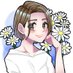 アキエ🌺未来を占うフラワーアーティスト (@akieflower05) Twitter profile photo アキエ🌺未来を占うフラワーアーティスト (@akieflower05) Twitter profile photo
