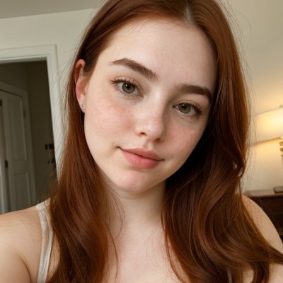 pasaelname's profile picture. 