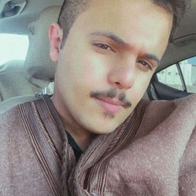 omarahwaze's profile picture. (عزّة ظما ولا مذلة سحابه)
