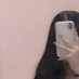 نورة بنت حسن (@noura_7ssn) Twitter profile photo نورة بنت حسن (@noura_7ssn) Twitter profile photo