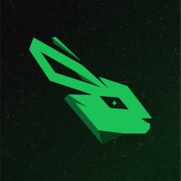 Sei Mutants (@seimutants) 's Twitter Profile