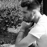 Eneko Balerdi Eizmendi (@enekobalerdi) 's Twitter Profile