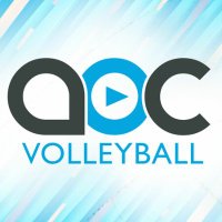 Art of Coaching VB (@artofcoachingvb) 's Twitter Profile Photo Art of Coaching VB (@artofcoachingvb) 's Twitter Profile Photo