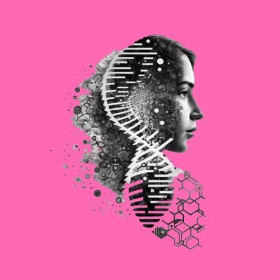 LanfranchiL11's profile picture. Blockchain fun | DEFI investor | Crypto enthusiast | #PNDC OG MINER 🟪🧪| $PORK 🐷