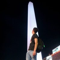 6onza (@6onzadc) 's Twitter Profile