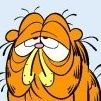 Garfield fan (mainly) and bad take provider ⏐ Memes and art (possibly) ⏐ MUGEN content: (see pinned) ⏐ Multi-Fandom