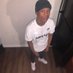 Its1_luhod227 (@luhdudedem111) Twitter profile photo Its1_luhod227 (@luhdudedem111) Twitter profile photo