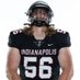 TJ Newnum (@tj_newnum) Twitter profile photo