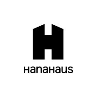 HanaHaus(@hanahaus) 's Twitter Profileg
