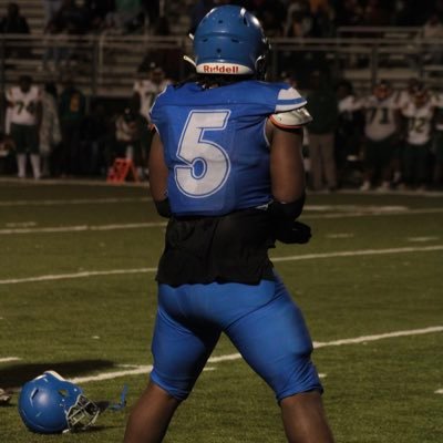 Class: 24’ Postition: DL/ATH Murrah Height 6’4 / Weight 281 Ibs Highshool Phone: 601 573 0243 Email: lebronedmondmurrah@gmail.com/  https://t.co/m78dCmzj4P