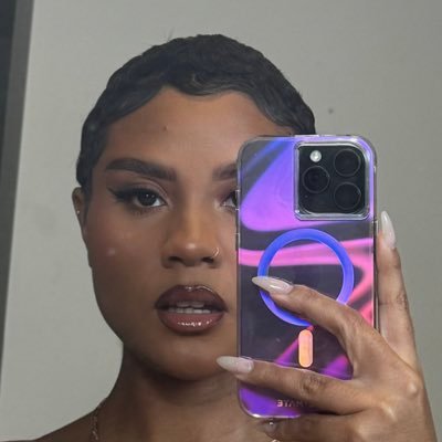 imashleyhall Profile Picture