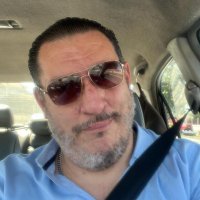 🇮🇱 Jaime Francisco Endara Clavijo 🇮🇱(@jfendarac) 's Twitter Profile Photo