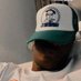WRLD (@destiny__wrld) Twitter profile photo WRLD (@destiny__wrld) Twitter profile photo