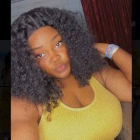 KweenGoldy👑🥰💞 (@kweengoldy) 's Twitter Profile
