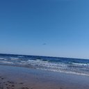 lorraine dempsey - @lorrainebdemps1 - Twitter