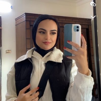 its_shahed1's profile picture. Pharmacy || HU