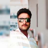 Shivam Kumar Mishra(@amshivammishra) 's Twitter Profile Photo