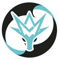 ๐๐ฅ๐ก๐๐๐ ๐๐จ๐ฅ๐ค๐ง๐ฉ (@spliceesport) 's Twitter Profile