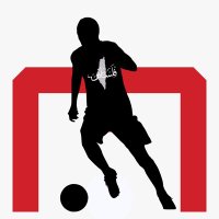 Hassan Al Khawajah (@sporthas) 's Twitter Profile Photo