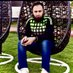 Zahid Khan (@zahid1kpk) Twitter profile photo