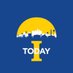 Inglewood Today (@inglewood_today) Twitter profile photo Inglewood Today (@inglewood_today) Twitter profile photo