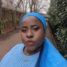 thetosinsalawu's profile picture. Muslimah, Business Analyst, Big time foodie, Great cook...