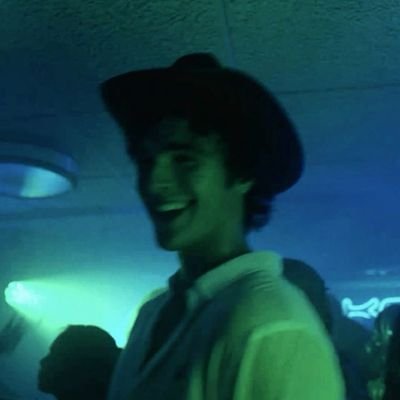 skippy_wife's profile picture. 20 años lidiando | somebody's whore.