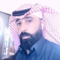 سعيد السبع (@saeedalsb3) 's Twitter Profile