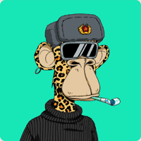 JamielynnT78094's profile picture. The most readable explorer on Solana built on speed and power.