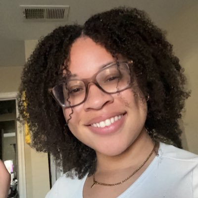 Dat_be_red's profile picture. | uwg🐺❤️💙 | Naomba Wamasai wanilinde🇰🇪| ΖΦΒ🕊️💙