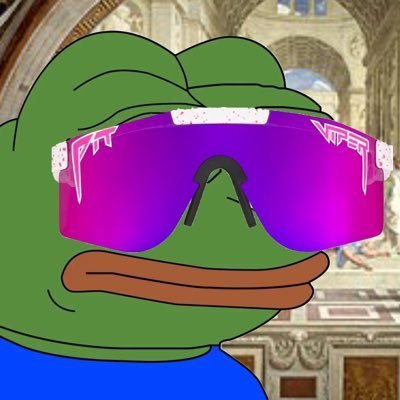 Reduce di #radiosboro, resuscitato post ban di Elonio.