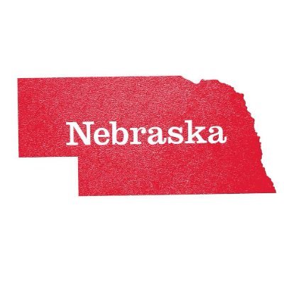 The official page of the Nebraska Tourism Commission. Order your free 2024 Travel Guide today at https://t.co/TmulDDGmBa. #visitnebraska