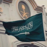 Omar (@omaragrir75) Twitter profile photo