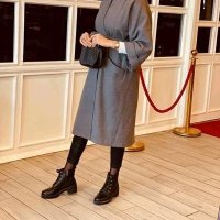 وعد (@waaaddrt) 's Twitter Profile