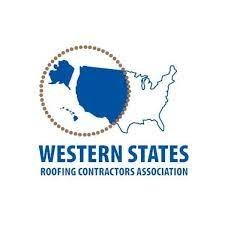 It is the goal of WSRCA to share information that can help roofing contractors, affiliates, and manufacturers remain competitive and ensure continued success.