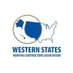 Western States RCA (@wsrca) Twitter profile photo Western States RCA (@wsrca) Twitter profile photo