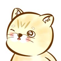 Kimi 🐱(@__imKimi) 's Twitter Profile Photo