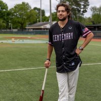 Peyton Thibodeaux (@pthib15) 's Twitter Profile