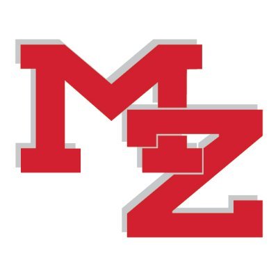 Official page for the Mount Zion Eagles HS/MS Golf Teams. Tally Mountain is our home course. Go Eagles! #EaglesRiseUp