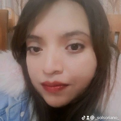 _SolSori_'s profile picture. 