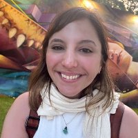 Agostina Palmigiano (@apalmigiano) 's Twitter Profile Photo Agostina Palmigiano (@apalmigiano) 's Twitter Profile Photo