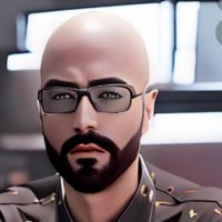 Bart Joz (@bartjoz) 's Twitter Profile