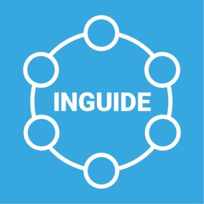 International Guideline Training and Certification Program:
Trains individuals & groups globally in improving the quality of practice guidelines