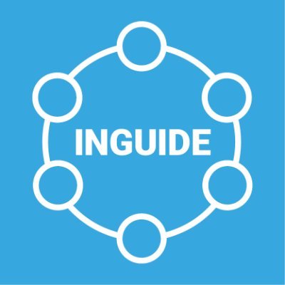 International Guideline Training and Certification Program:  
Trains individuals & groups globally in improving the quality of practice guidelines