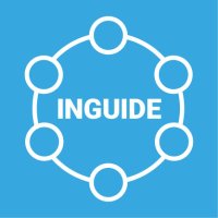 INGUIDE Program (Guideline Int'l Network+McMaster) (@inguide_program) 's Twitter Profile