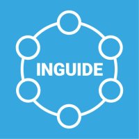 INGUIDE Program (Guideline Int'l Network+McMaster)(@INGUIDE_Program) 's Twitter Profile Photo