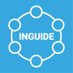 INGUIDE Program (Guideline Int'l Network+McMaster) (@inguide_program) Twitter profile photo INGUIDE Program (Guideline Int'l Network+McMaster) (@inguide_program) Twitter profile photo